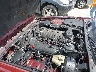 SAJKX6042XC****** Reparables 1999 Jaguar Vanden Plas en East Bay