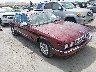 SAJKX6042XC****** Salvamento y Destrozados 1999 Jaguar Vanden Plas en East Bay