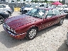SAJKX6042XC****** Usados y Reparables 1999 Jaguar Vanden Plas en East Bay