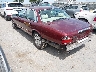 SAJKX6042XC****** Salvamento y Reparables 1999 Jaguar Vanden Plas en East Bay