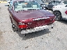 SAJKX6042XC****** Salvamento y Reparables 1999 Jaguar Vanden Plas en Estado de California