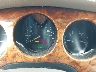SAJKX6042XC****** Salvamento 1999 Jaguar Vanden Plas en East Bay