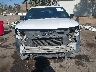 1FM5K7D81HG****** Used 2017 Ford Explorer in California State