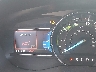 1FM5K7D81HG****** Wrecked 2017 Ford Explorer