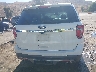 1FM5K7D81HG****** Used 2017 Ford Explorer