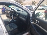 1FM5K7D81HG****** Used and Repairable 2017 Ford Explorer in California State