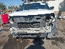 1FM5K7D81HG****** Salvage and Repairable 2017 Ford Explorer in California State