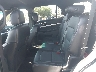 1FM5K7D81HG****** Wrecked 2017 Ford Explorer in Fontana