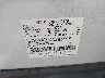 1FM5K7D81HG****** Used 2017 Ford Explorer in Fontana
