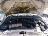 1FTSW30L5YE****** Repairable 2000 Ford F-350 in Phoenix