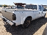 1FTSW30L5YE****** Salvage and Wrecked 2000 Ford F-350 in Arizona State