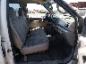 1FTSW30L5YE****** Used and Repairable 2000 Ford F-350 in Arizona State
