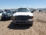 1FTSW30L5YE****** Salvage and Repairable 2000 Ford F-350 in Arizona State