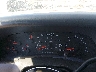 1FTSW30L5YE****** Salvage 2000 Ford F-350 in Phoenix