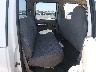 1FTSW30L5YE****** Wrecked 2000 Ford F-350 in Phoenix