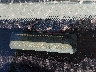 1FTSW30L5YE****** Used 2000 Ford F-350 in Phoenix