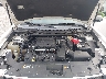 2FMGK5C82JB****** Reparables 2018 Ford Flex en Pensacola