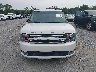 2FMGK5C82JB****** Destrozados 2018 Ford Flex en Estado de Florida