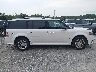 2FMGK5C82JB****** Usados 2018 Ford Flex en Estado de Florida