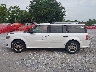 2FMGK5C82JB****** Reparables 2018 Ford Flex en Estado de Florida