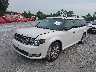 2FMGK5C82JB****** Usados y Reparables 2018 Ford Flex en Pensacola