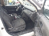 2FMGK5C82JB****** Usados y Reparables 2018 Ford Flex en Estado de Florida