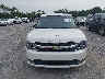 2FMGK5C82JB****** Salvamento y Reparables 2018 Ford Flex en Estado de Florida