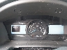 2FMGK5C82JB****** Salvamento 2018 Ford Flex en Pensacola