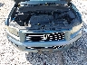 2HJYK16506H****** Repairable 2006 Honda Ridgeline in Baltimore