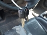2HJYK16506H****** Salvage 2006 Honda Ridgeline in Maryland State