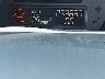 2HJYK16506H****** Wrecked 2006 Honda Ridgeline in Maryland State