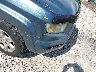 2HJYK16506H****** Used 2006 Honda Ridgeline in Maryland State