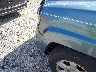 2HJYK16506H****** Repairable 2006 Honda Ridgeline in Maryland State