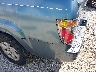 2HJYK16506H****** Salvage 2006 Honda Ridgeline