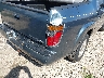 2HJYK16506H****** Wrecked 2006 Honda Ridgeline