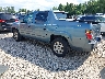 2HJYK16506H****** Salvage and Repairable 2006 Honda Ridgeline in Baltimore