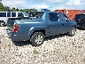 2HJYK16506H****** Salvage and Wrecked 2006 Honda Ridgeline in Maryland State