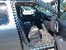 2HJYK16506H****** Used and Repairable 2006 Honda Ridgeline in Maryland State