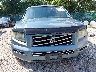 2HJYK16506H****** Salvage and Repairable 2006 Honda Ridgeline in Maryland State