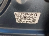 2HJYK16506H****** Used 2006 Honda Ridgeline in Baltimore