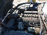 1G1YY32GXW5****** Reparables 1998 Chevrolet Corvette en East Bay