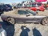 1G1YY32GXW5****** Usados 1998 Chevrolet Corvette en Estado de California