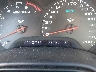1G1YY32GXW5****** Salvamento 1998 Chevrolet Corvette