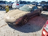 1G1YY32GXW5****** Usados y Reparables 1998 Chevrolet Corvette en East Bay