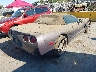 1G1YY32GXW5****** Salvamento y Destrozados 1998 Chevrolet Corvette en Estado de California