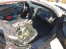 1G1YY32GXW5****** Usados y Reparables 1998 Chevrolet Corvette en Estado de California