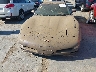 1G1YY32GXW5****** Salvamento y Reparables 1998 Chevrolet Corvette en Estado de California