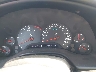 1G1YY32GXW5****** Salvamento 1998 Chevrolet Corvette en East Bay
