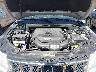 1C4RJECG1DC****** Reparables 2013 Jeep Grand Cherokee en Chicago North