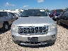 1C4RJECG1DC****** Destrozados 2013 Jeep Grand Cherokee en Estado de Illinois